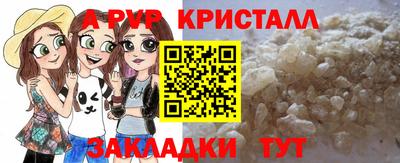 молекула духа Камышлов