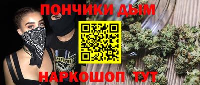 молекула духа Камышлов