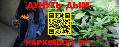 молекула духа Камышлов