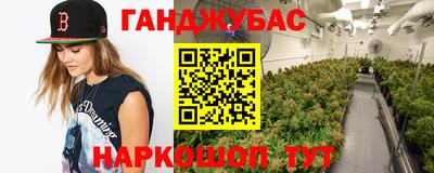 скорость mdpv Кандалакша
