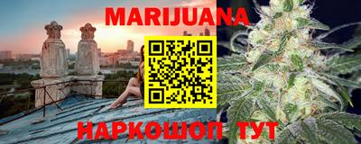 молекула духа Камышлов