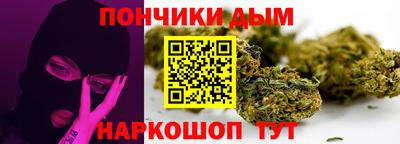 героин Изобильный