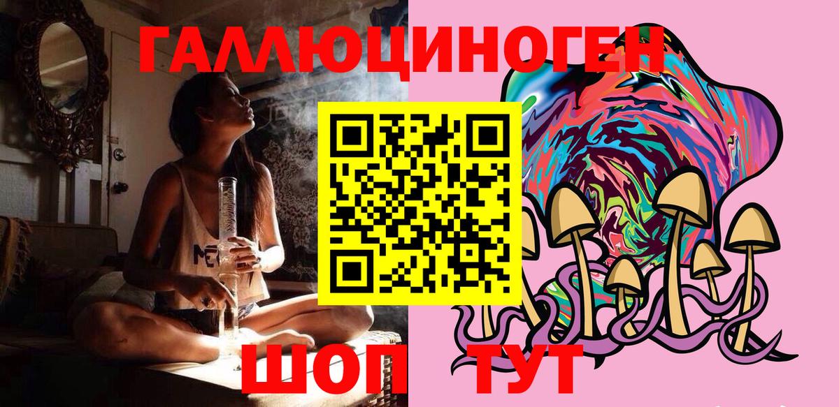 Галлюциногенные грибы Psilocybine cubensis  Вход с VPN  Магадан 